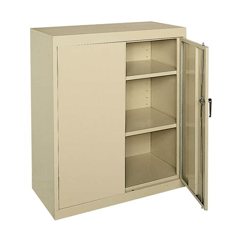 sandusky lee commercial grade all welded steel cabinet|Sandusky Lee Commercial Grade All Welded Steel Cabinet.